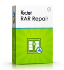 yodot rar repair keygen crack free