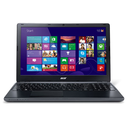 free acer aspire driver updates