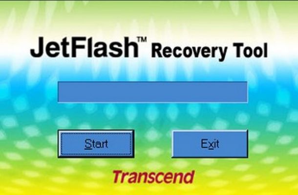 cara format flashdisk write protected dengan software store